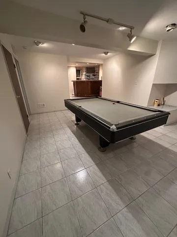 $739,999 | 229 Centre Avenue, Secaucus, NJ 07094