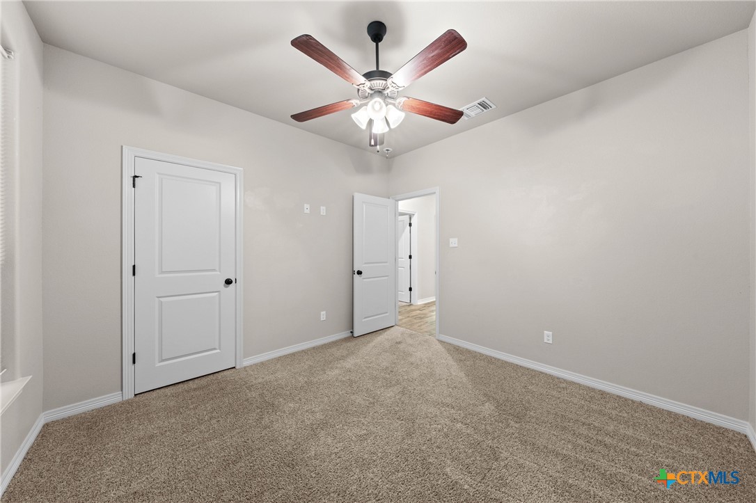 1819 Rustic Manor Drive Temple, TX 76502 - Photo 30 of 37