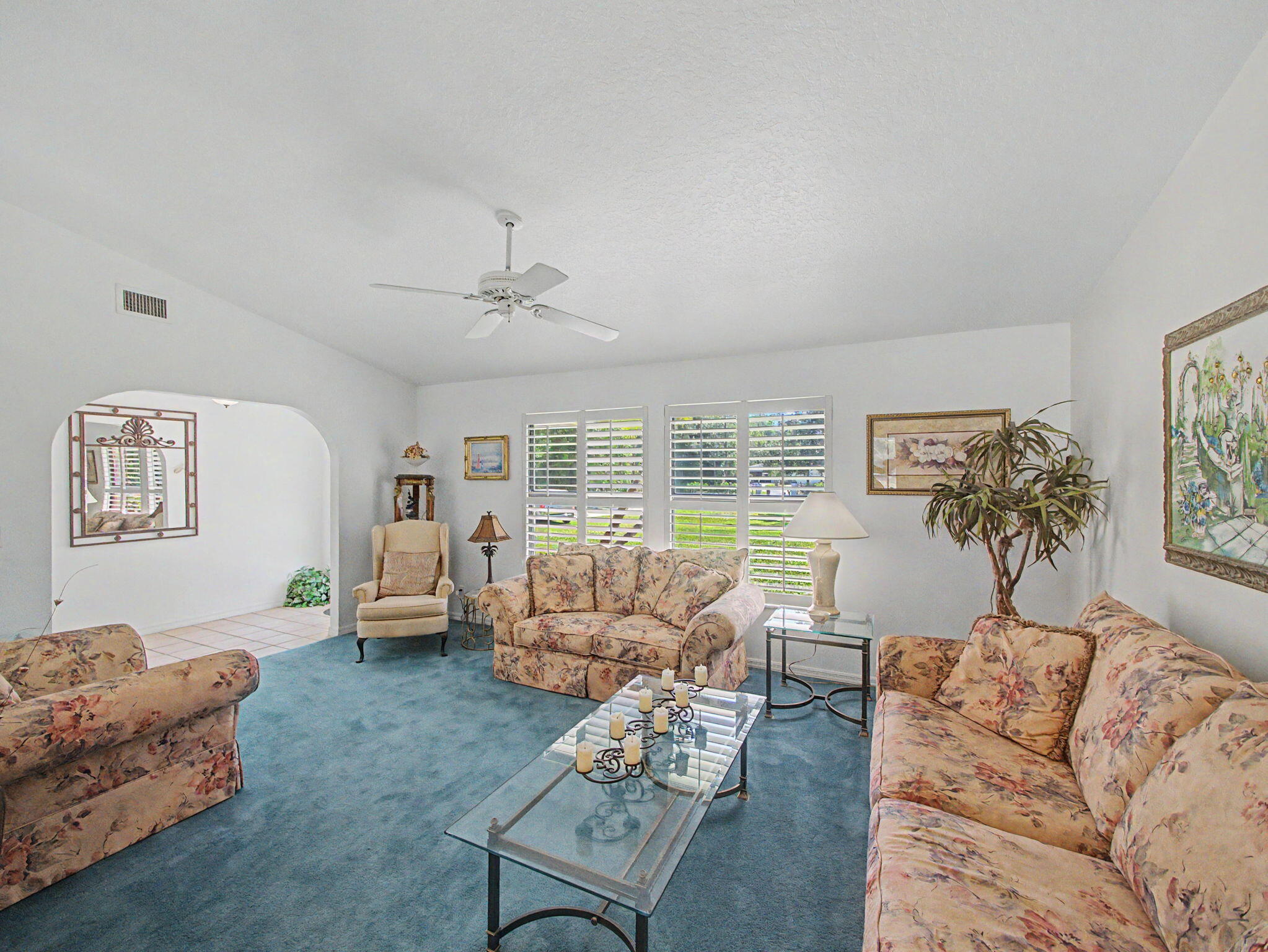 17331 Alexander Run Jupiter, FL 33478 - Photo 7 of 31 17331 Alexander Run (6)
