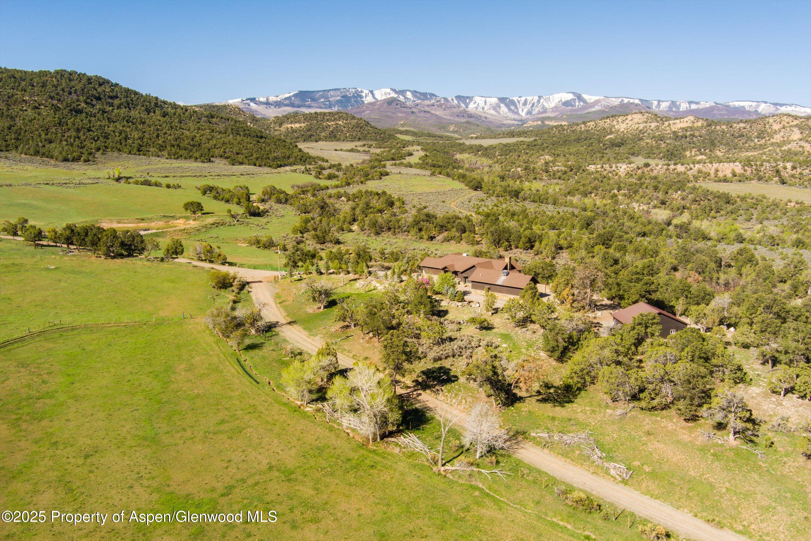 857 Indian Rock Road Silt, CO 81652 - Photo 53 of 69 69-857IndianRockRd_25042911