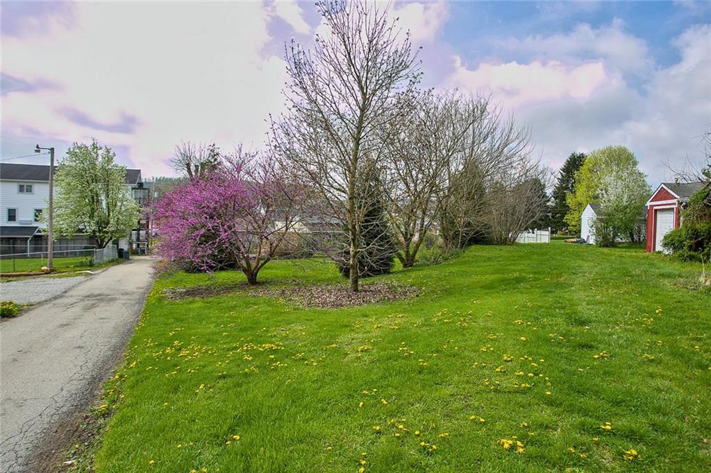 401 Columbia Street Perryopolis, PA 15473 - Photo 22 of 22 Gallery Image 22