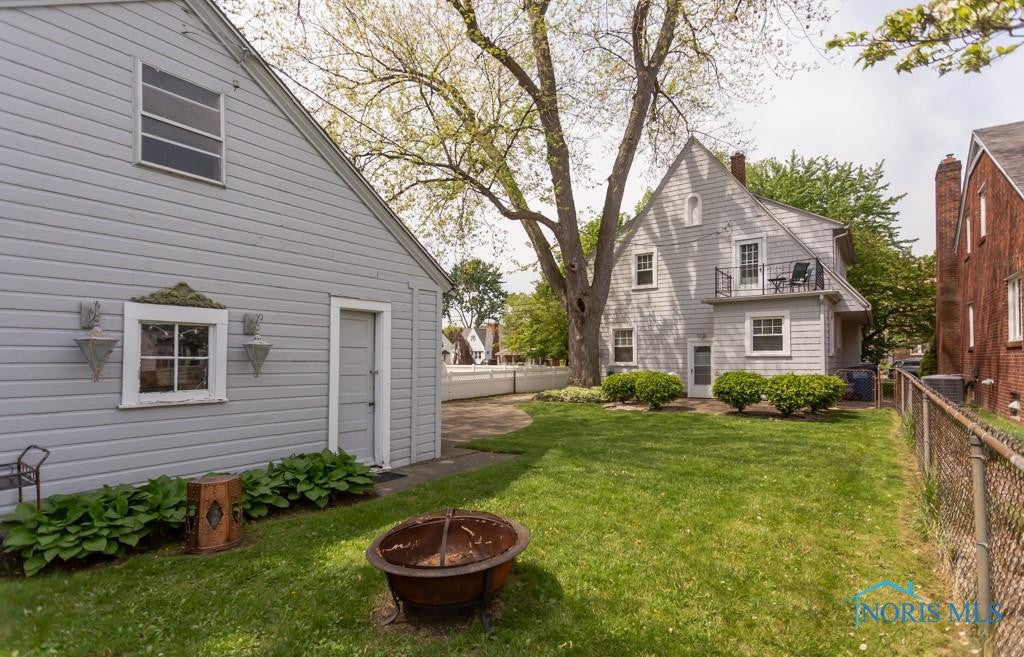 3402 Harley Road Toledo, OH 43606 - Photo 25 of 25 Photo 25
