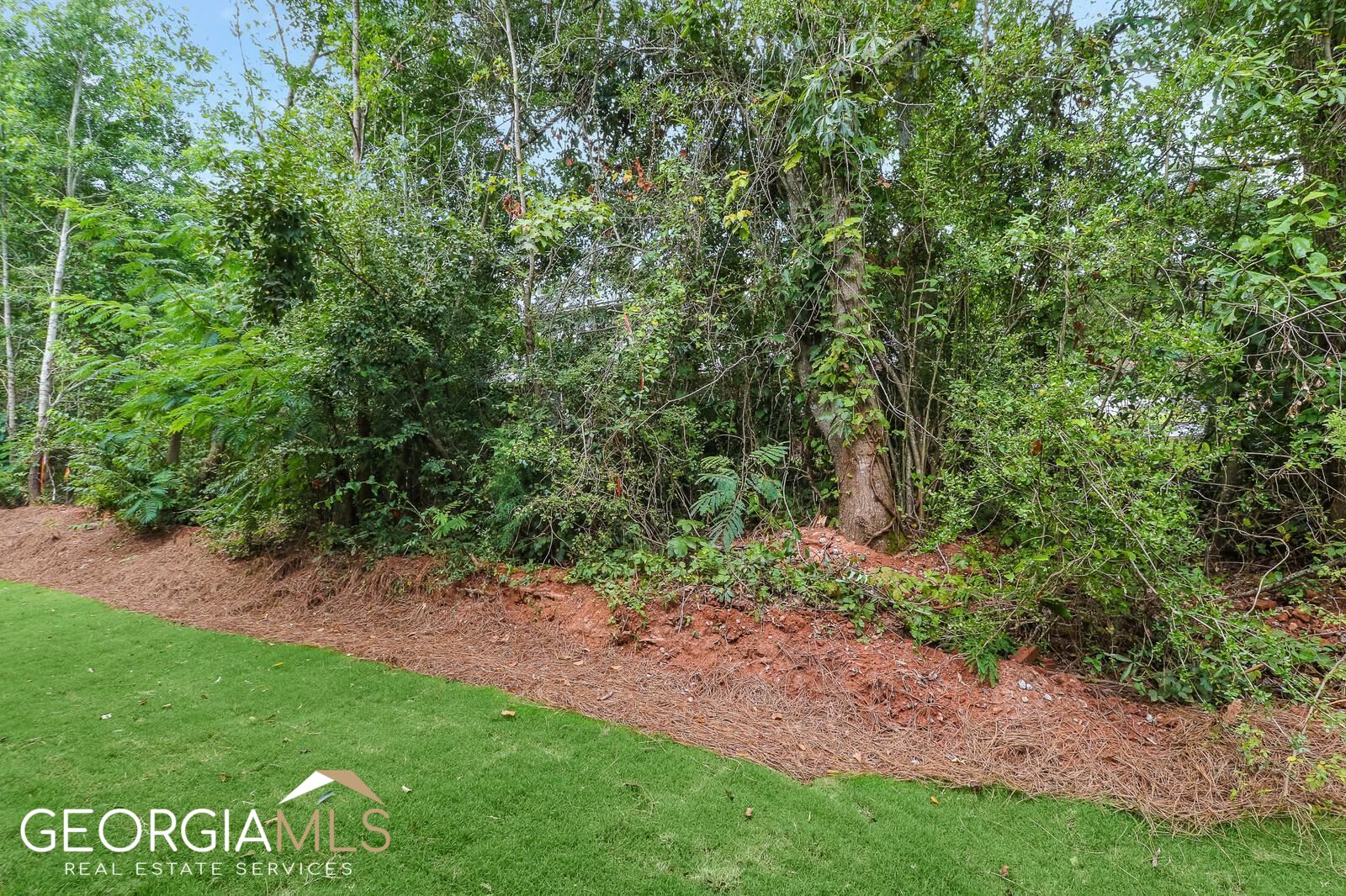 15 Sprayberry Road, Unit 2 Newnan, GA 30263 - Photo 25 of 25 Gallery Image 25