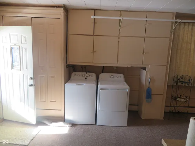 $168,000 | 413 East State Road 28, Alexandria, IN 46001