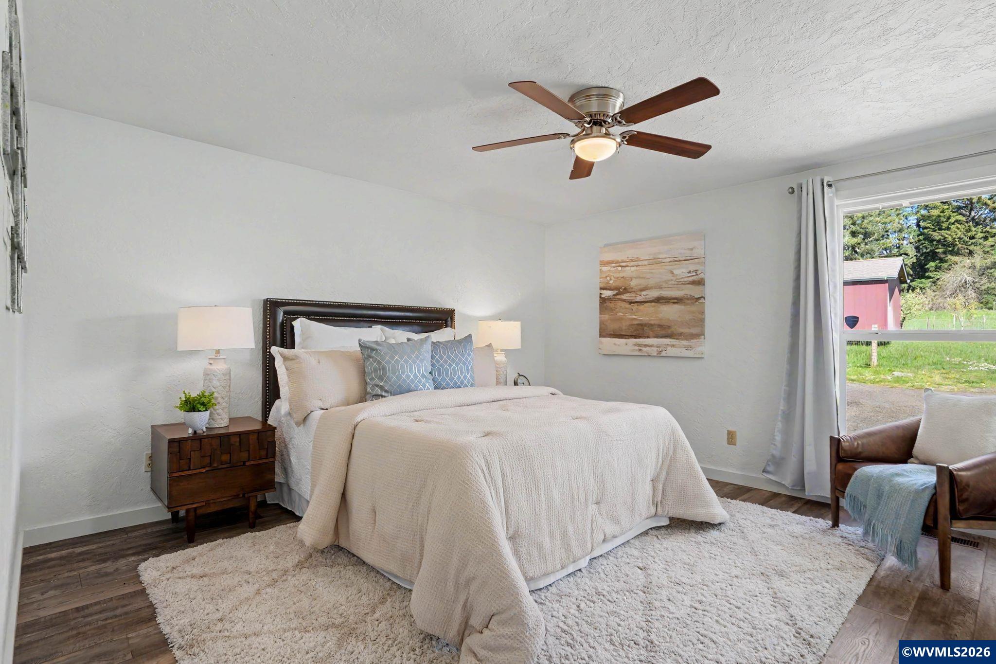 31481 Bellfountain Road Corvallis, OR 97333 - Photo 21 of 50