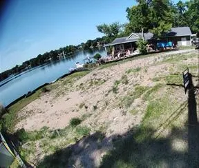 $350,000 | 6456 Edgewood Drive, Brighton, MI 48116