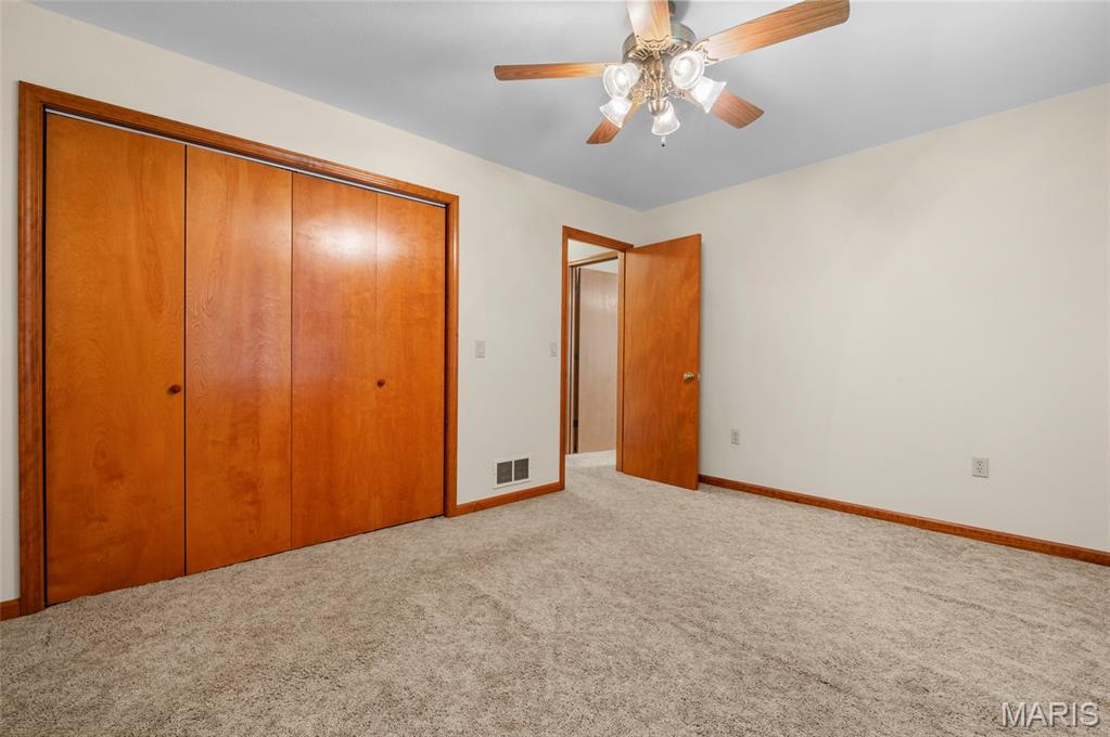 501 Jacob Street St. Jacob, IL 62281 - Photo 12 of 33