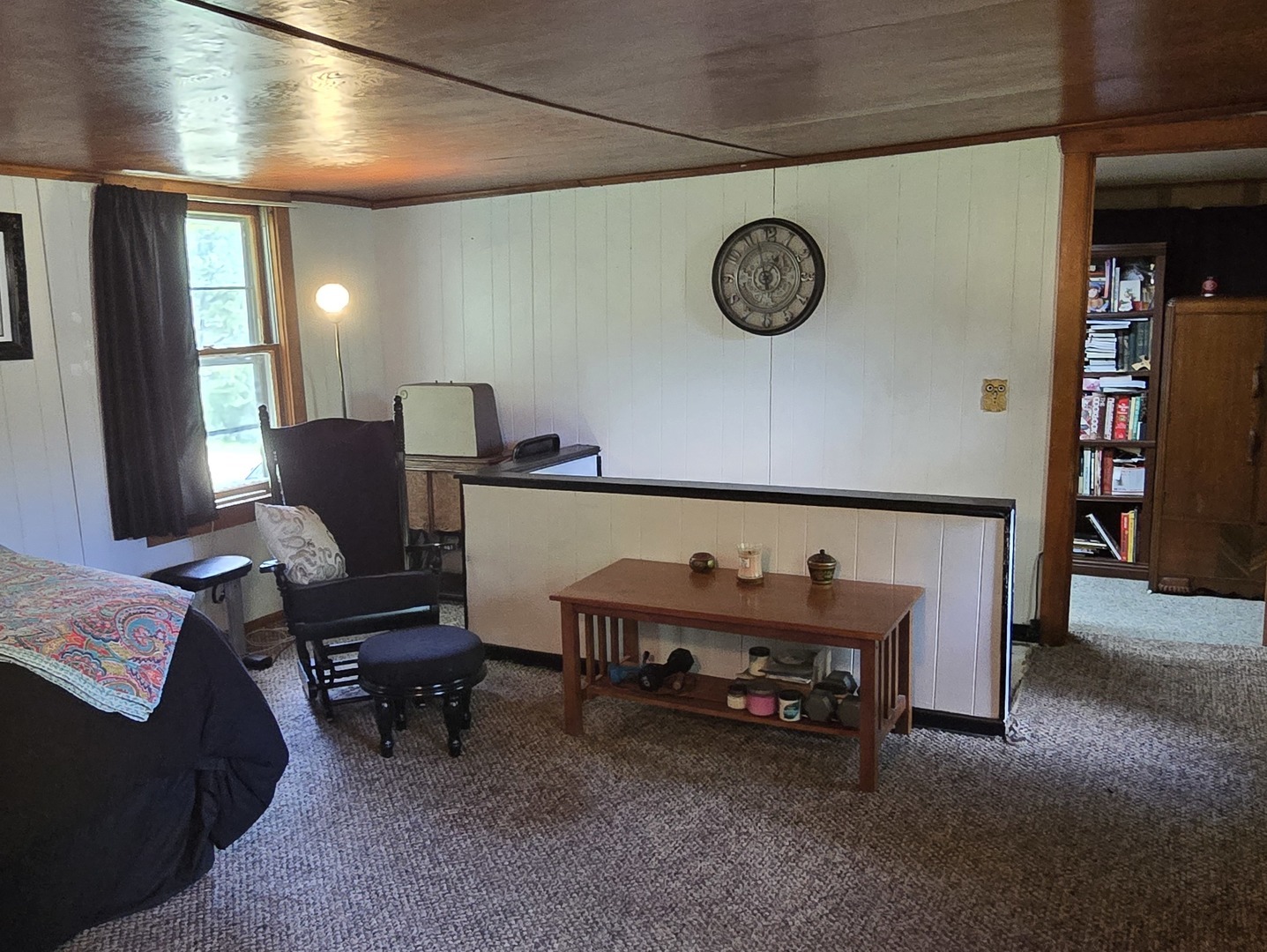 1977 North 3103rd Road Ottawa, IL 61350 - Photo 3 of 13