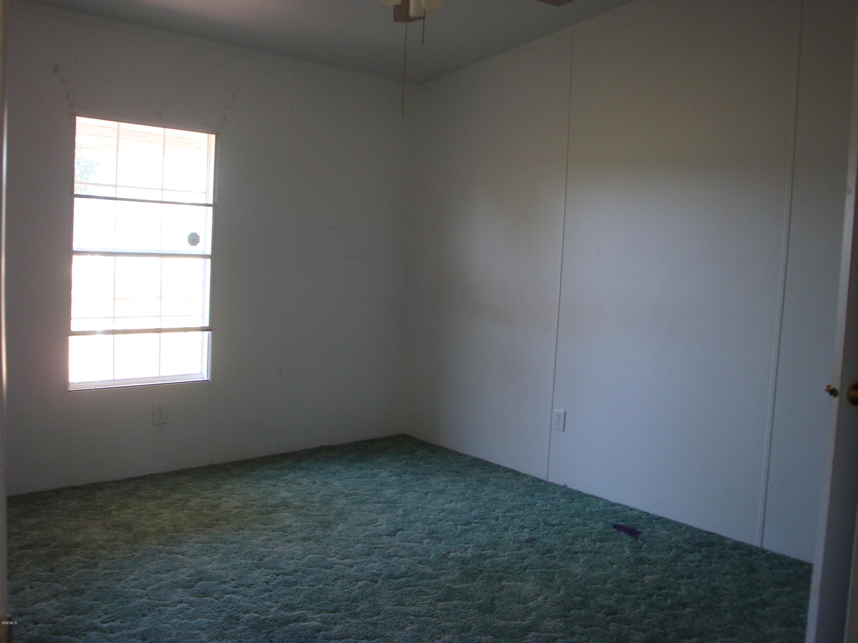 12816 Ridgeland Road Vancleave, MS 39565 - Photo 11 of 15 DSC04328