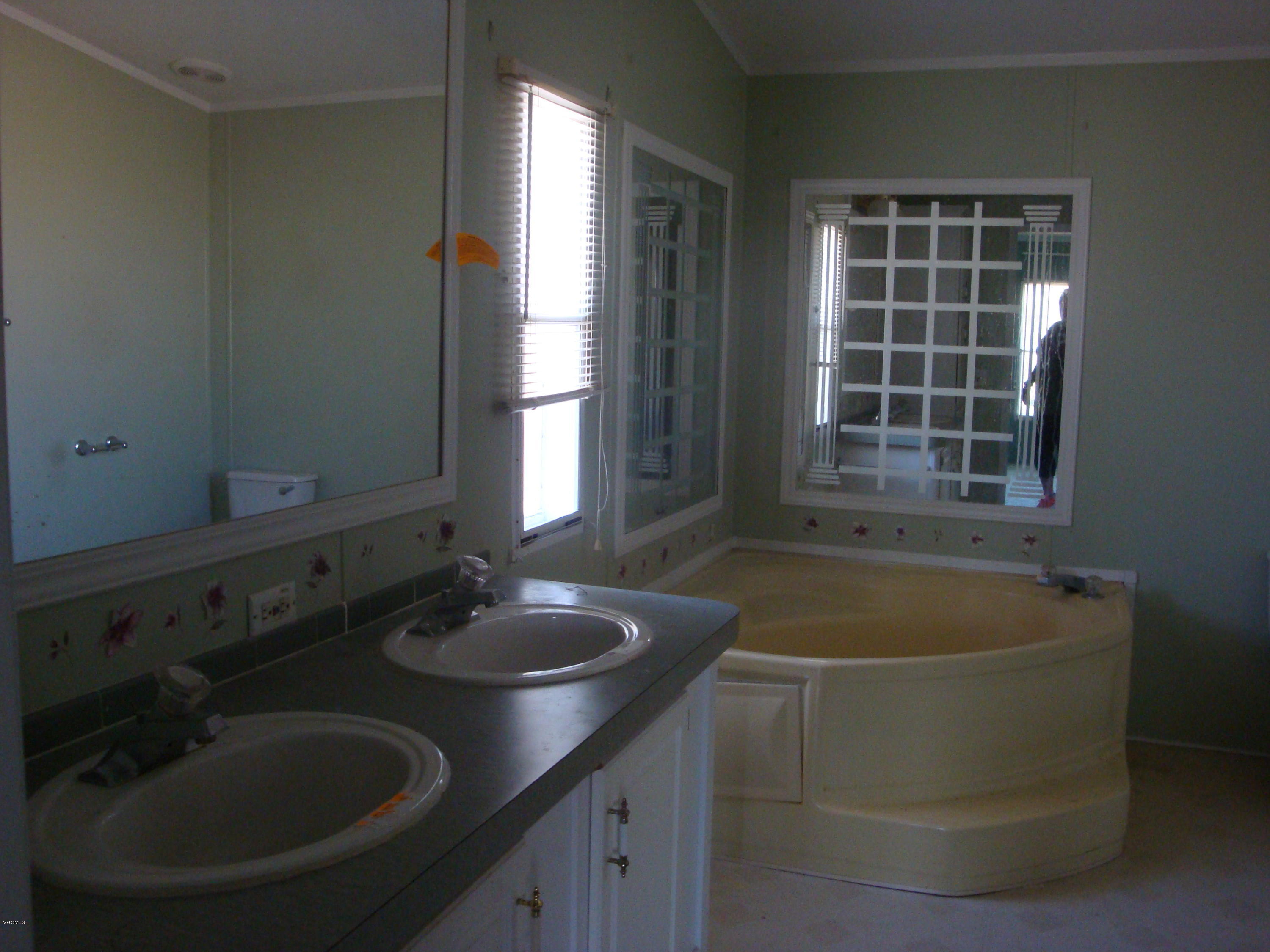 12816 Ridgeland Road Vancleave, MS 39565 - Photo 13 of 15 DSC04330
