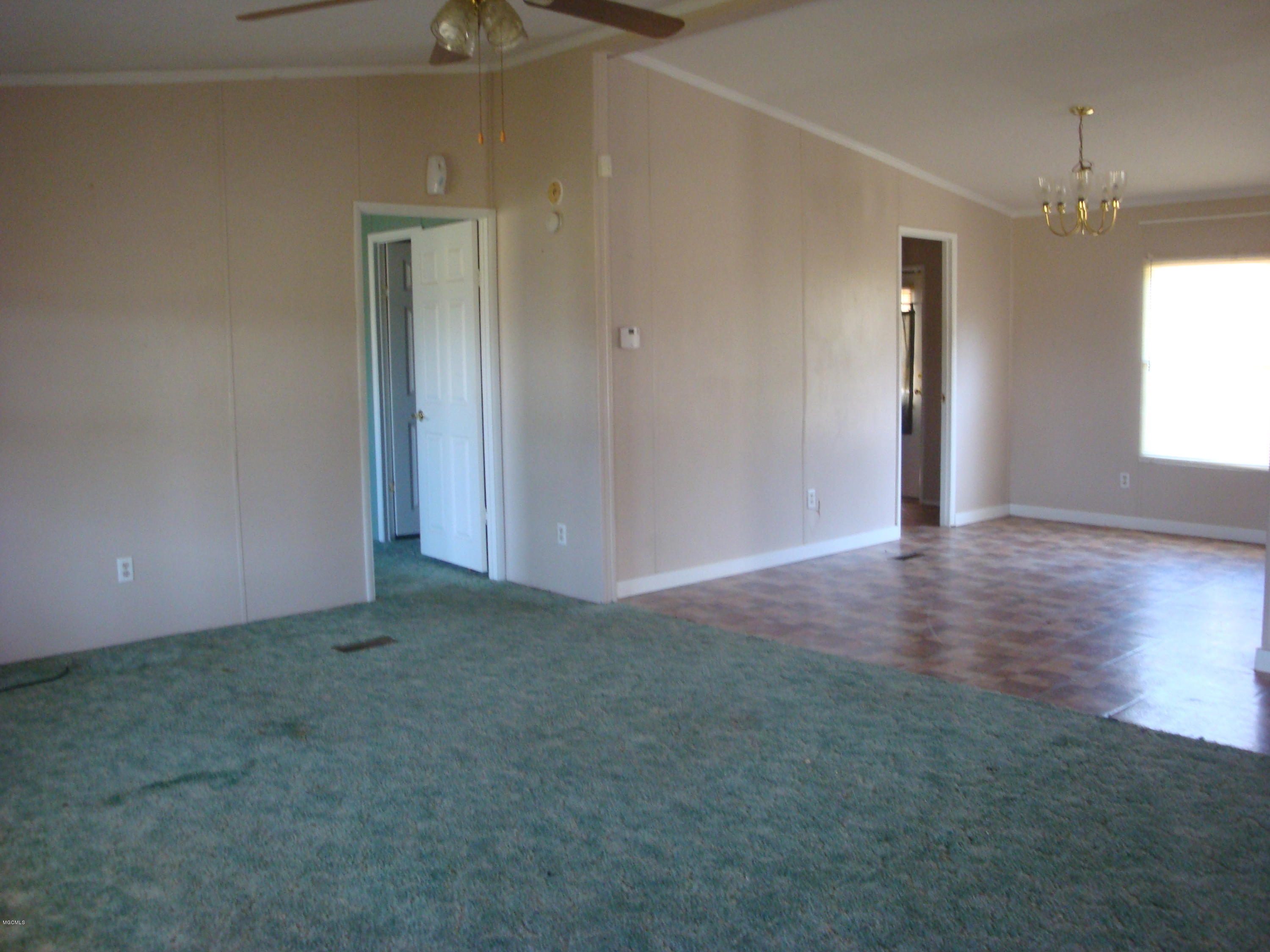 12816 Ridgeland Road Vancleave, MS 39565 - Photo 4 of 15 DSC04318