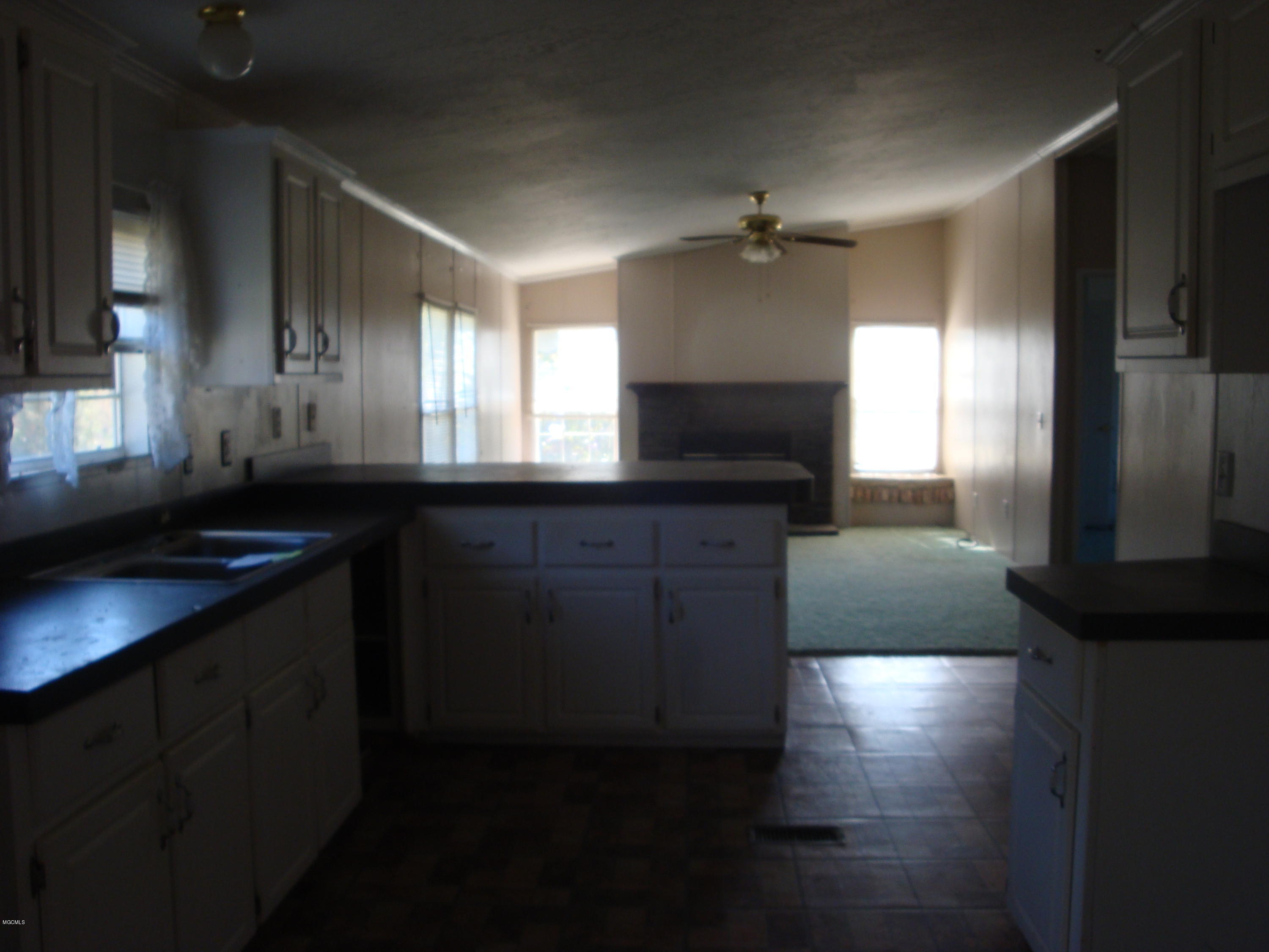12816 Ridgeland Road Vancleave, MS 39565 - Photo 5 of 15 DSC04321