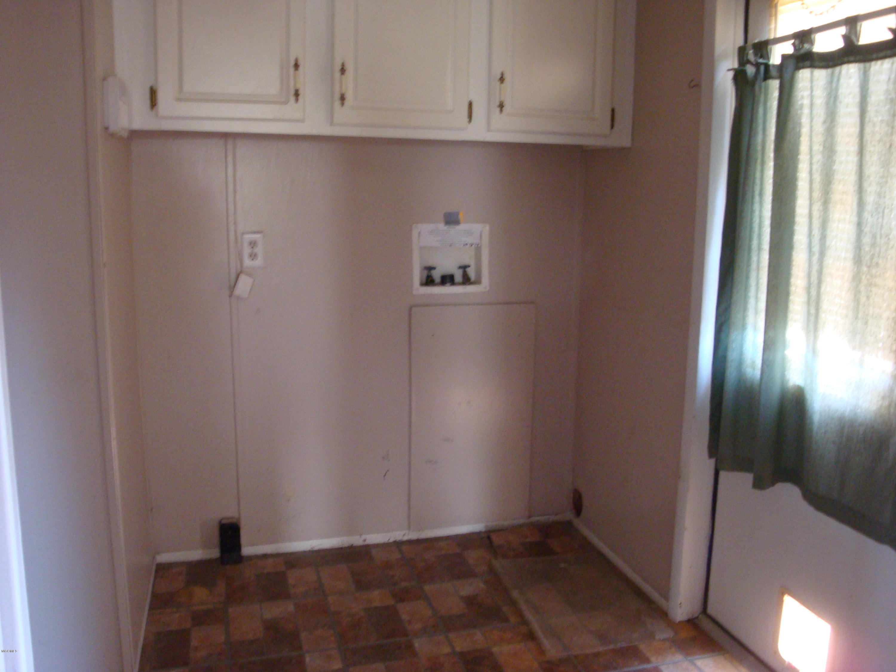 12816 Ridgeland Road Vancleave, MS 39565 - Photo 6 of 15 DSC04322