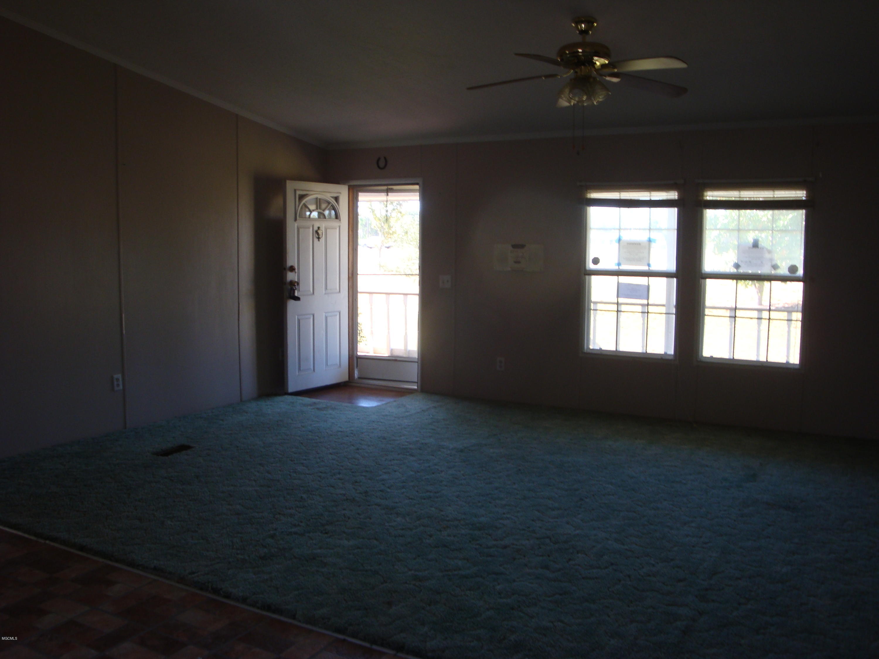 12816 Ridgeland Road Vancleave, MS 39565 - Photo 7 of 15 DSC04323
