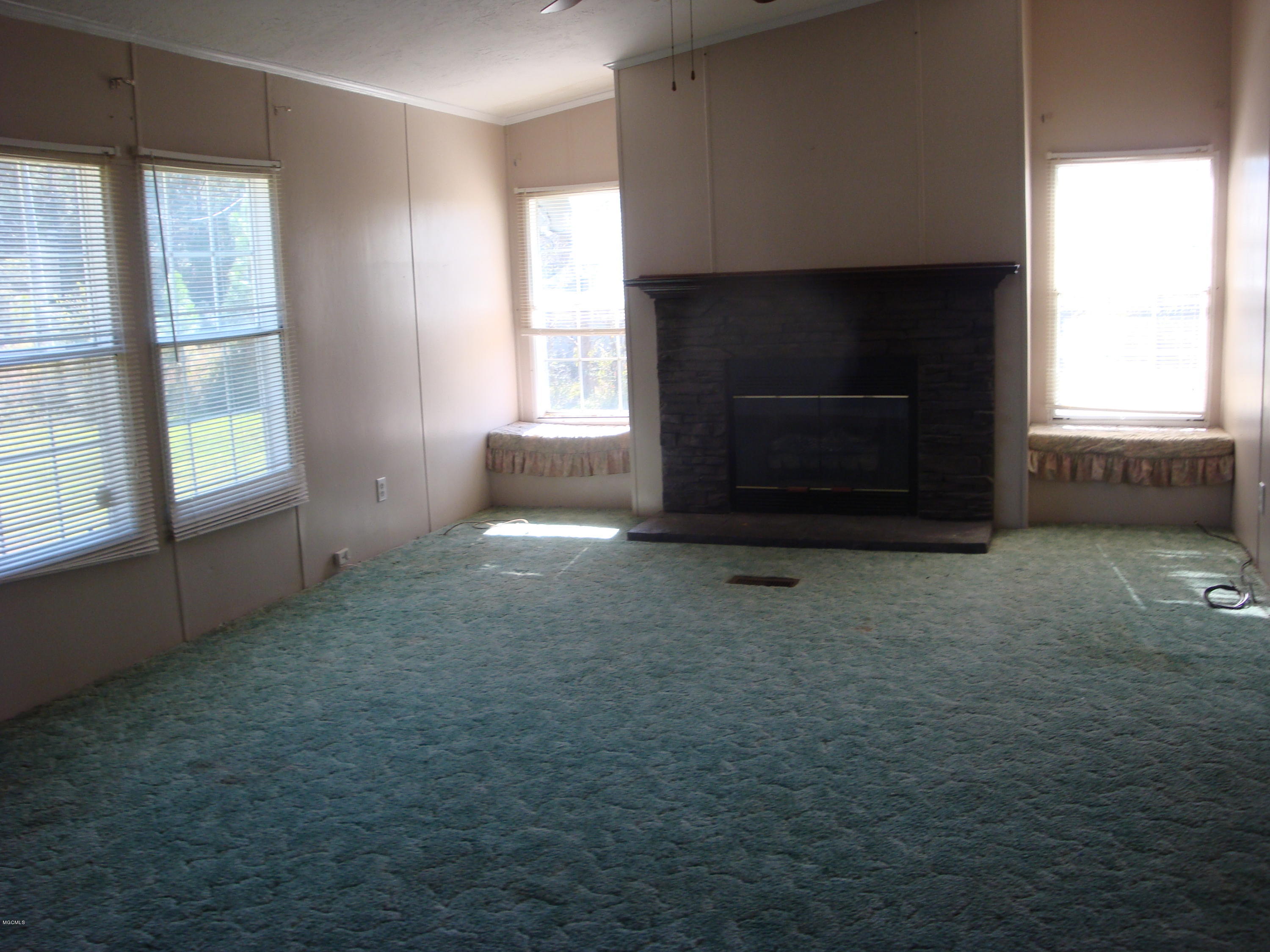 12816 Ridgeland Road Vancleave, MS 39565 - Photo 8 of 15 DSC04325