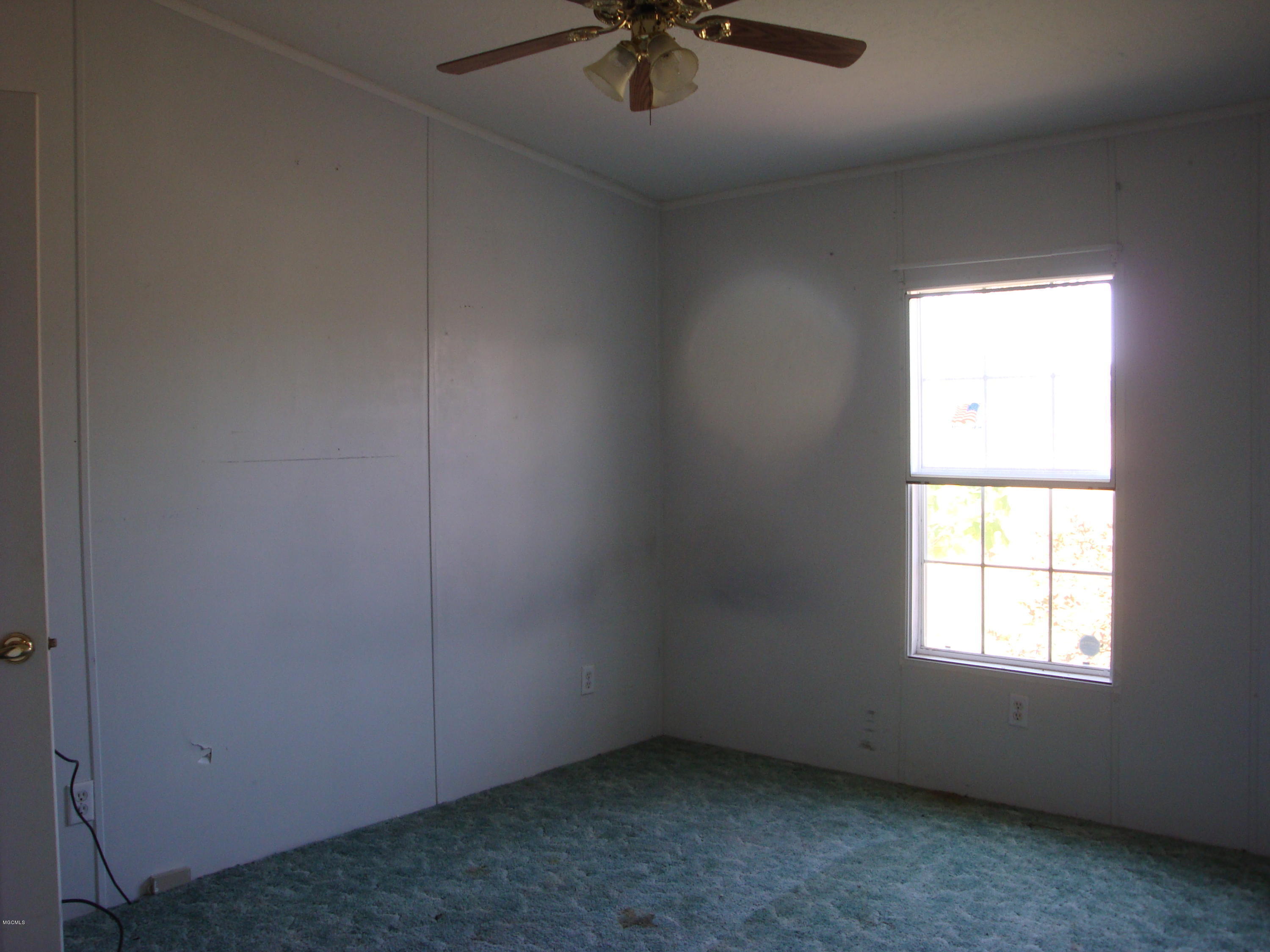 12816 Ridgeland Road Vancleave, MS 39565 - Photo 9 of 15 DSC04326