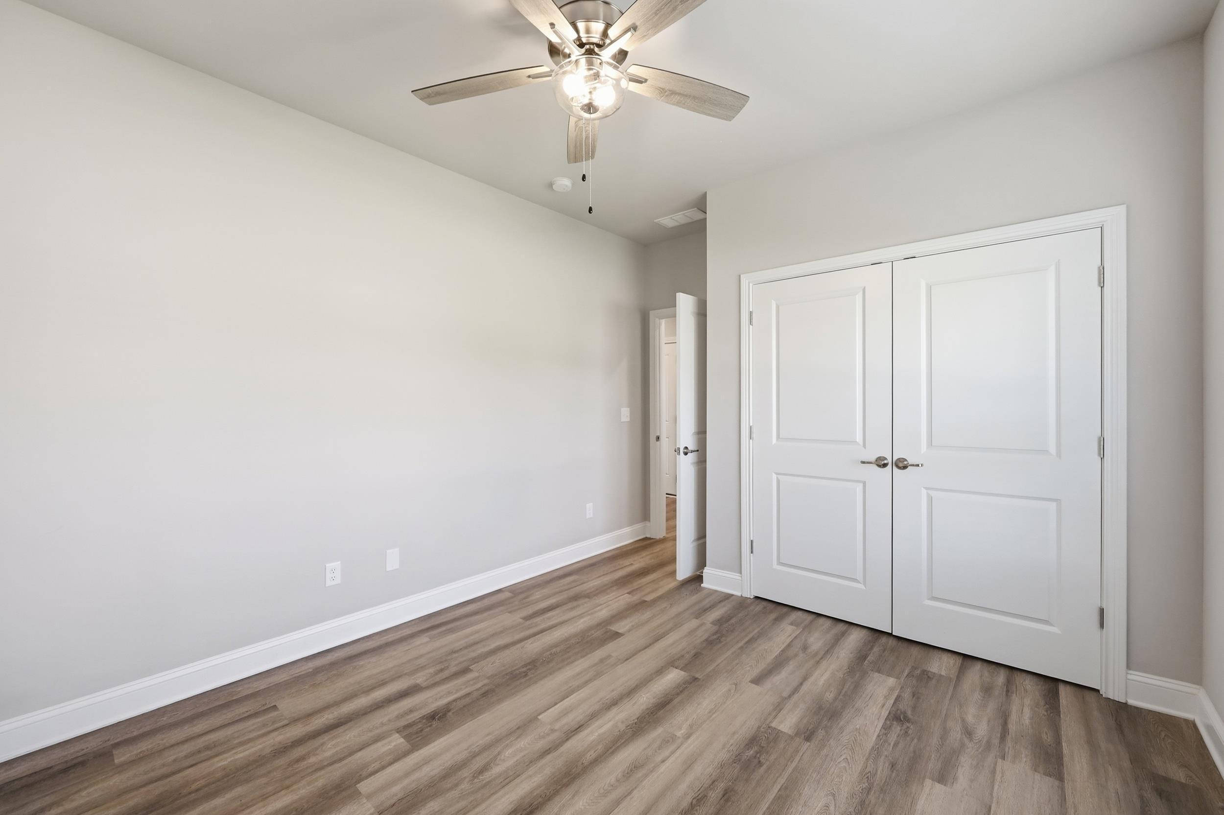 112 Stone Ridge Drive Frankfort, KY 40601 - Photo 32 of 41 32 Bedroom 3