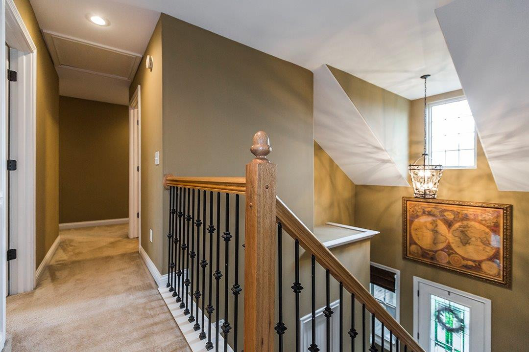 3293 Orchard Grass Road Lexington, KY 40509 - Photo 19 of 39 Photo 19