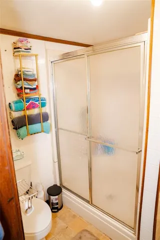 $70,000 | 2617 North North Boulevard, Parsons, KS 67357