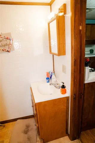 $70,000 | 2617 North North Boulevard, Parsons, KS 67357