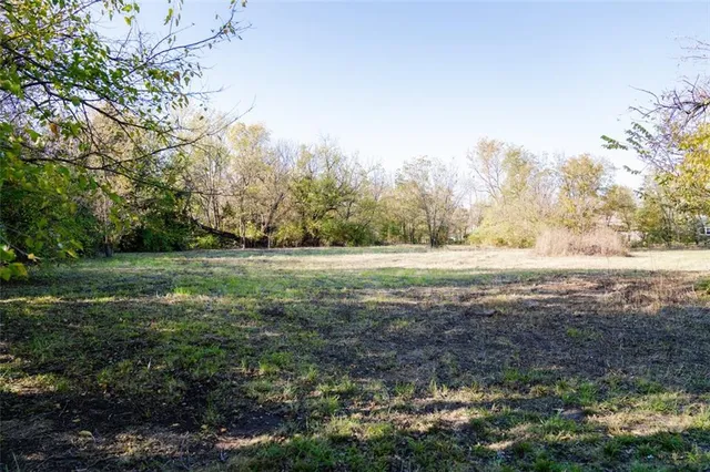 $70,000 | 2617 North North Boulevard, Parsons, KS 67357