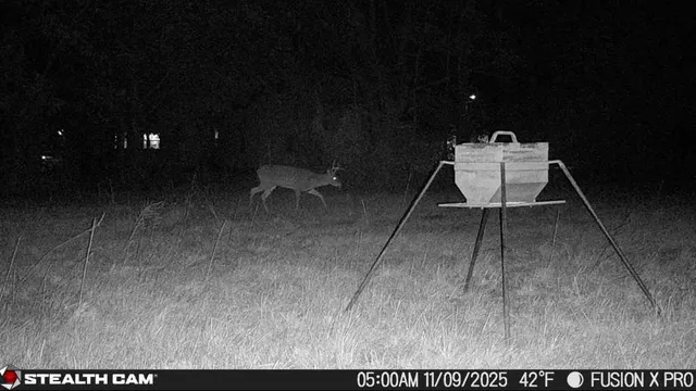 $70,000 | 2617 North North Boulevard, Parsons, KS 67357