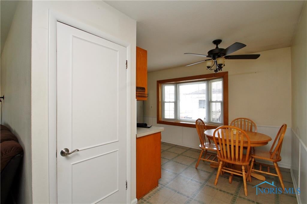 1105 Rosedale Street Maumee, OH 43537 - Photo 35 of 39 Gallery Image 35