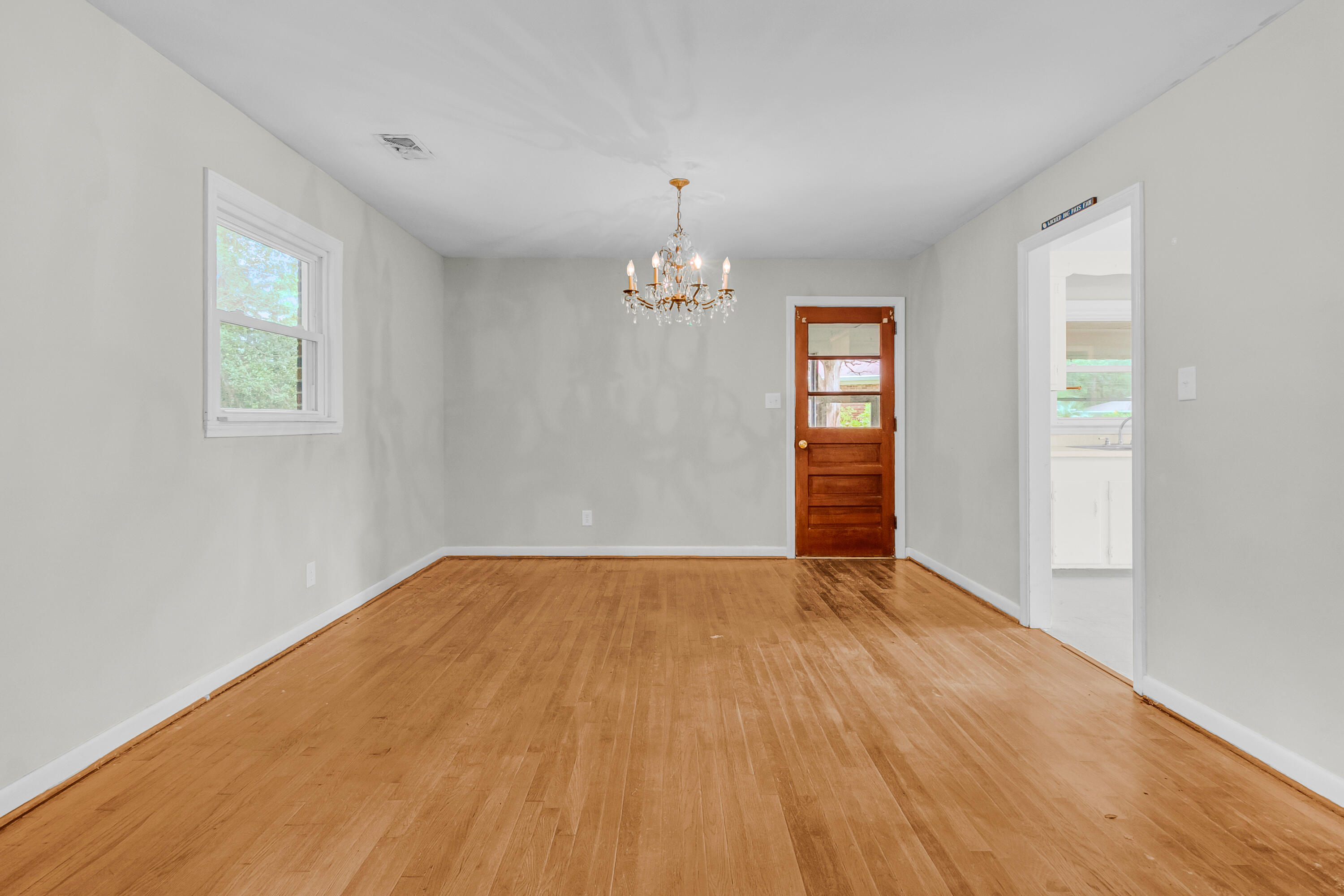1221 Byron Road Charleston, SC 29407 - Photo 13 of 20