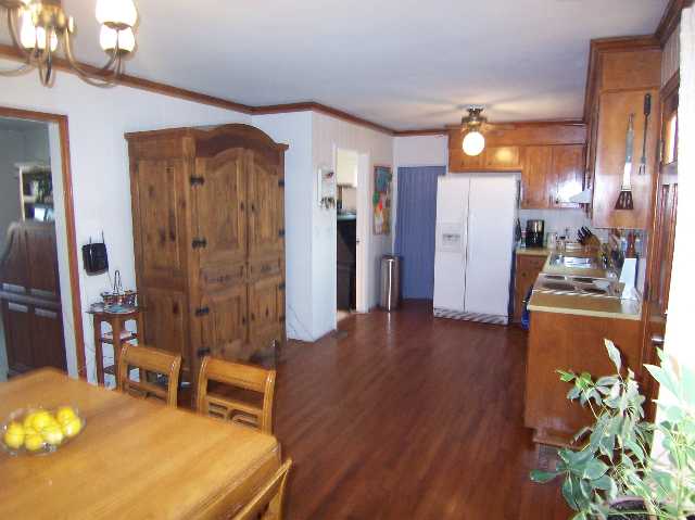 620 West Darby Road Greenville, SC 29609 - Photo 2 of 4 Gallery Image 2