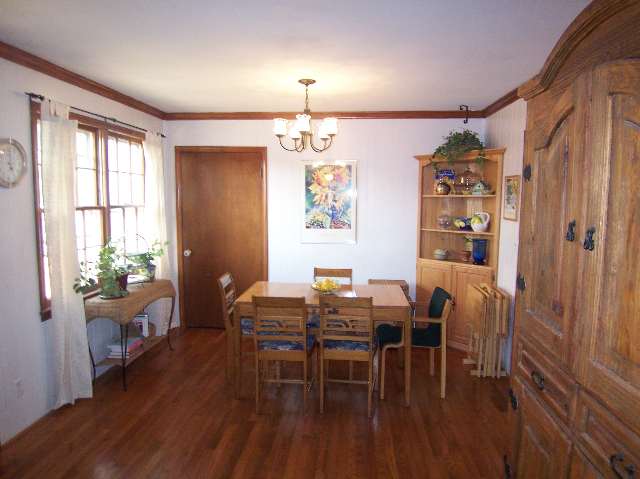 620 West Darby Road Greenville, SC 29609 - Photo 3 of 4 Gallery Image 3