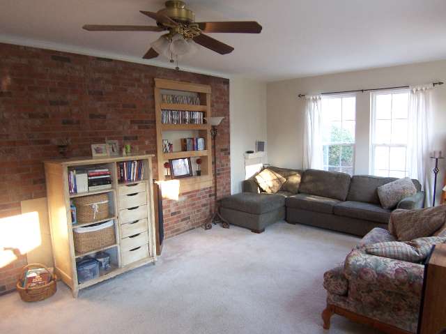 620 West Darby Road Greenville, SC 29609 - Photo 4 of 4 Gallery Image 4
