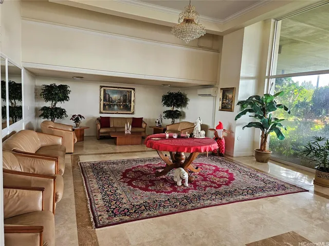 $540,000 | 98-288 Kaonohi Street, Unit 3804, Aiea, HI 96701