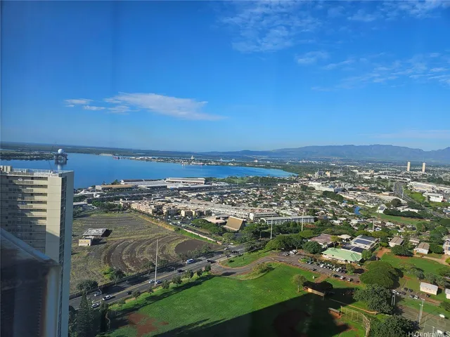 $540,000 | 98-288 Kaonohi Street, Unit 3804, Aiea, HI 96701