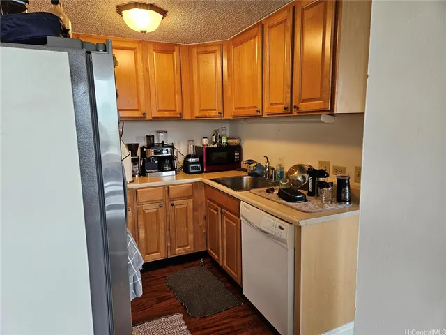 $540,000 | 98-288 Kaonohi Street, Unit 3804, Aiea, HI 96701