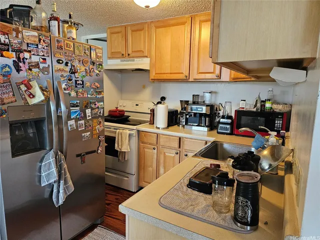 $540,000 | 98-288 Kaonohi Street, Unit 3804, Aiea, HI 96701