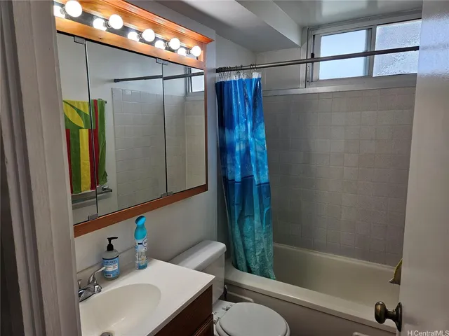 $540,000 | 98-288 Kaonohi Street, Unit 3804, Aiea, HI 96701
