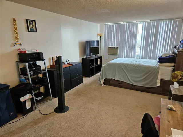 $540,000 | 98-288 Kaonohi Street, Unit 3804, Aiea, HI 96701