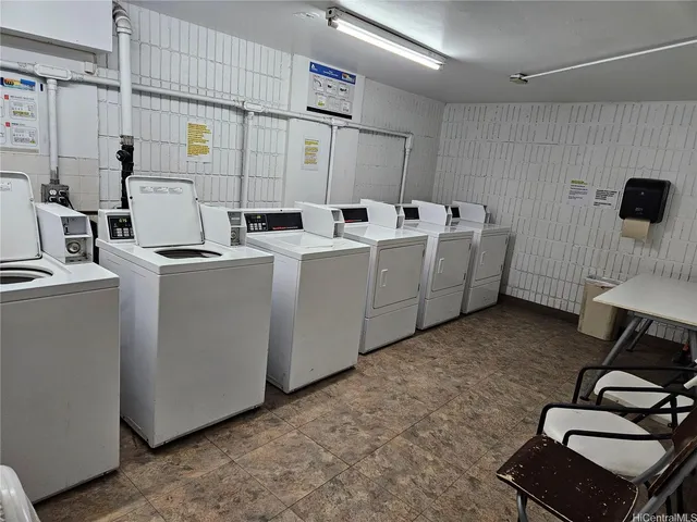 $540,000 | 98-288 Kaonohi Street, Unit 3804, Aiea, HI 96701