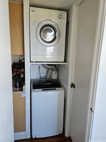 $540,000 | 98-288 Kaonohi Street, Unit 3804, Aiea, HI 96701