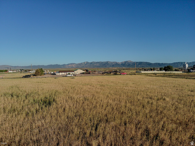 1500 North Hwy 357 Beaver, UT 84713 - Photo 14 of 23