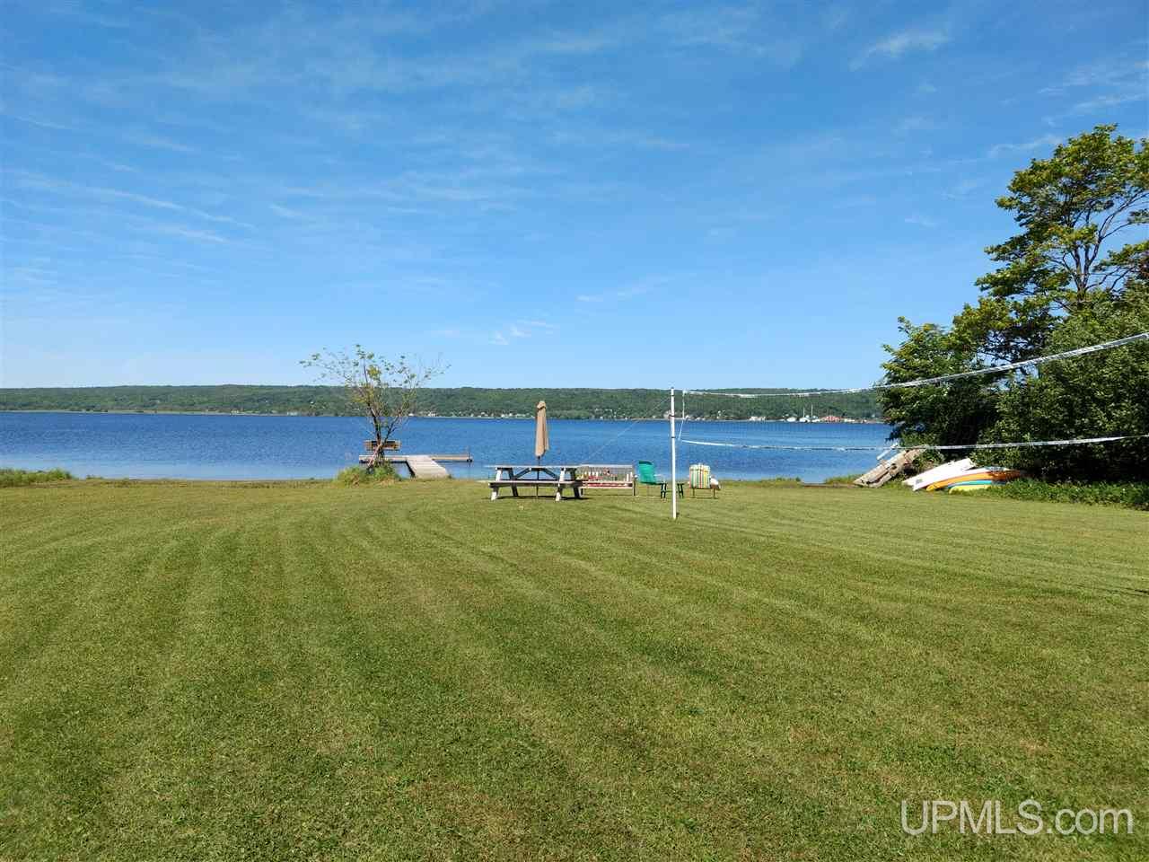 51465 Bootjack Road Lake Linden, MI 49945 - Photo 5 of 19 Gallery Image 5
