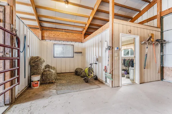 $900,000 | E5975 Sunset Court, Weyauwega, WI 54983