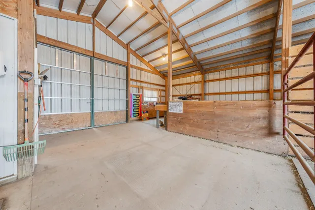 $900,000 | E5975 Sunset Court, Weyauwega, WI 54983