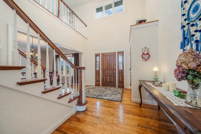 $900,000 | E5975 Sunset Court, Weyauwega, WI 54983