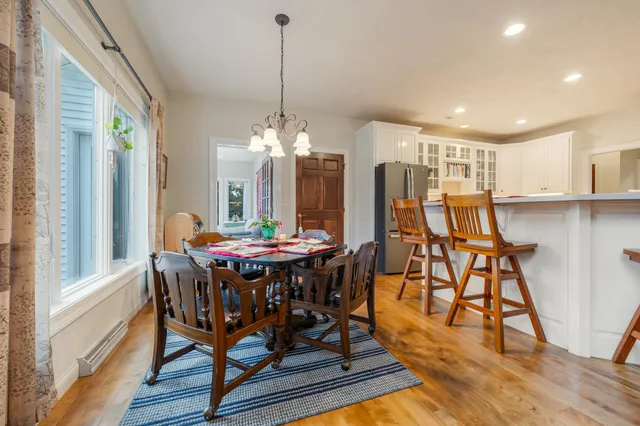 $900,000 | E5975 Sunset Court, Weyauwega, WI 54983