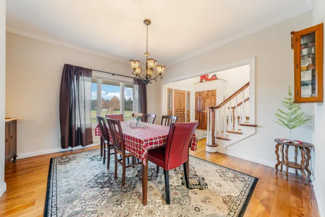 $900,000 | E5975 Sunset Court, Weyauwega, WI 54983