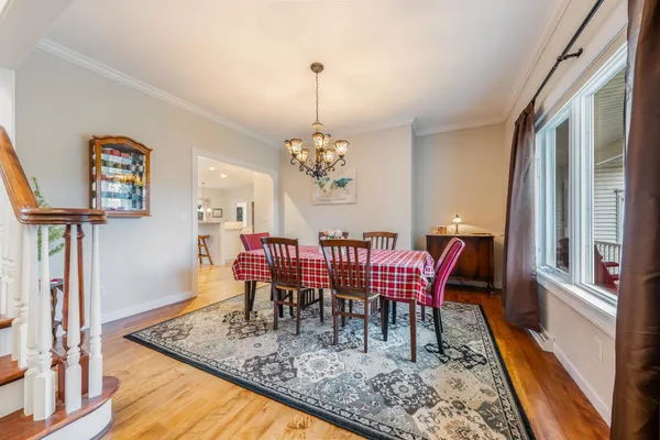 $900,000 | E5975 Sunset Court, Weyauwega, WI 54983