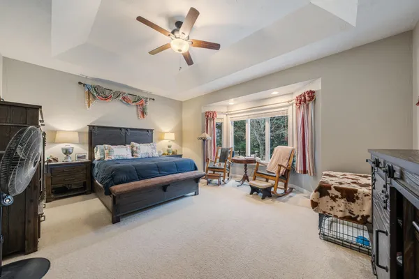 $900,000 | E5975 Sunset Court, Weyauwega, WI 54983