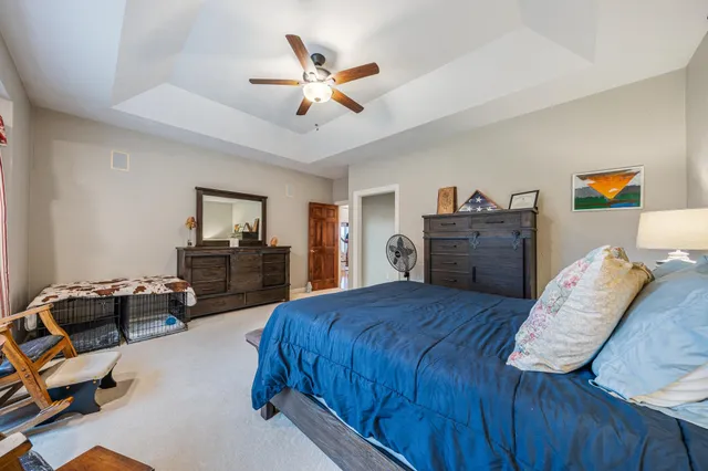 $900,000 | E5975 Sunset Court, Weyauwega, WI 54983