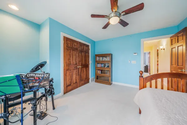 $900,000 | E5975 Sunset Court, Weyauwega, WI 54983